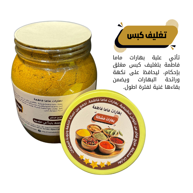 stores/d71d3ced68bb0ff7cbc4011ab185d1bb/products/EPJqcKCJCHYBgoJQqIAvRxsDw6aztemC8d5dPHGT.png