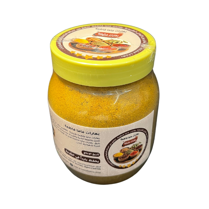 stores/d71d3ced68bb0ff7cbc4011ab185d1bb/products/GOgKhs8O1p0WSQx3VhfEPAuHTqFhsrRRGymfY2H2.png