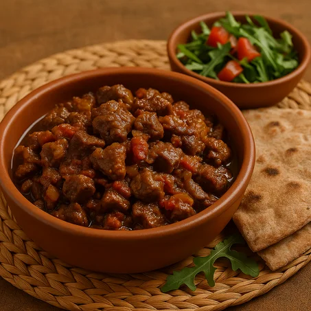 حميس ماما فاطمة