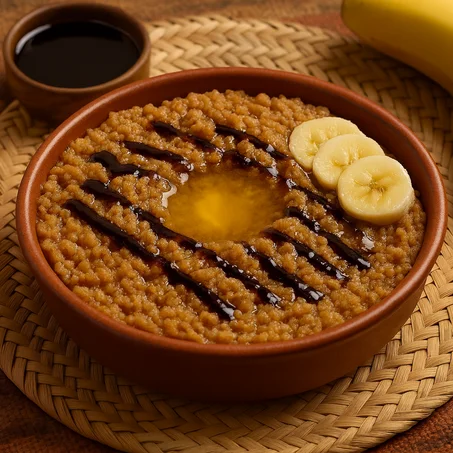 مرسة ماما فاطمة