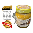 stores/d71d3ced68bb0ff7cbc4011ab185d1bb/products/uGPEWi2fKlZ0pjp5ePqdRoFQfCxWEu3L3a2ebV8J.png