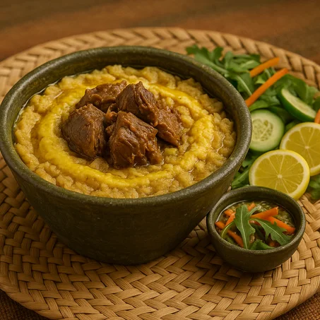 حيسية ماما فاطمة