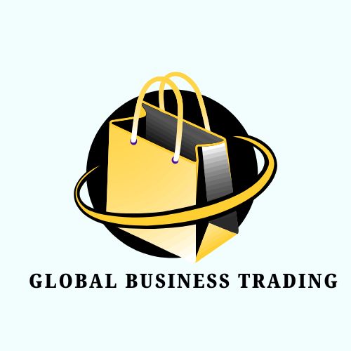 globalbusinesstrading