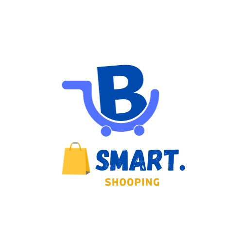 smart
