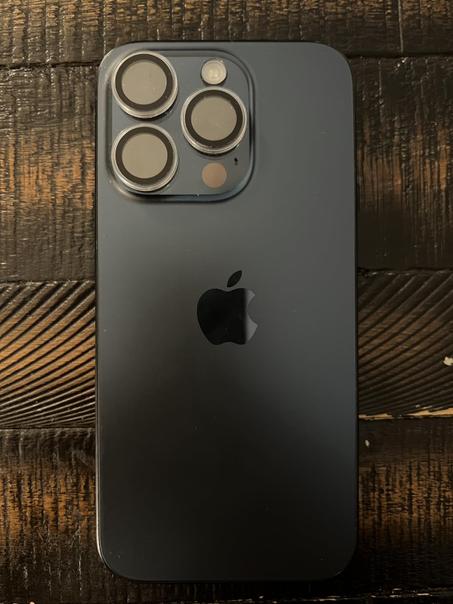 A󠇉󠅳󠇉󠅵󠇈󠆜p󠇉󠅺󠇉󠅳p󠇈󠆜󠇈󠆗󠇉󠅵󠇈󠆗󠇉󠅳󠇉󠅶󠇉󠅷󠇈󠆗󠇈󠆜l󠇉󠅺󠇈󠆟e󠇈󠆚󠇉󠅺 - i󠇈󠆘󠇈󠆡P󠇉󠅳󠇈󠆗󠇉󠅺󠇈󠆗󠇈󠆜󠇉󠅸󠇈󠆗󠇈󠆜h󠄠󠄠󠄠one󠇈󠆚󠇉󠅺 15 Pro, 256GB