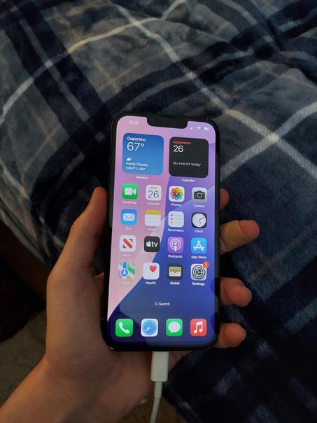 A󠇉󠅳󠇉󠅵󠇈󠆜p󠇉󠅺󠇉󠅳p󠇈󠆜󠇈󠆗󠇉󠅵󠇈󠆗󠇉󠅳󠇉󠅶󠇉󠅷󠇈󠆗󠇈󠆜l󠇉󠅺󠇈󠆟e󠇈󠆚󠇉󠅺 - i󠇈󠆘󠇈󠆡P󠇉󠅳󠇈󠆗󠇉󠅺󠇈󠆗󠇈󠆜󠇉󠅸󠇈󠆗󠇈󠆜h󠄠󠄠󠄠one󠇈󠆚󠇉󠅺  13, 128GB