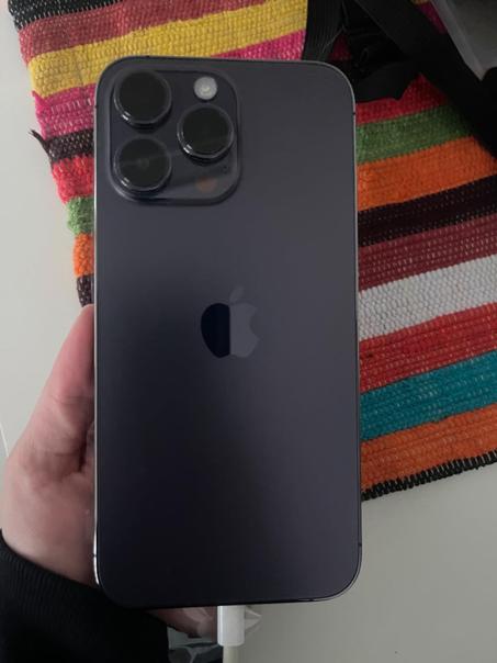 A󠇉󠅳󠇉󠅵󠇈󠆜p󠇉󠅺󠇉󠅳p󠇈󠆜󠇈󠆗󠇉󠅵󠇈󠆗󠇉󠅳󠇉󠅶󠇉󠅷󠇈󠆗󠇈󠆜l󠇉󠅺󠇈󠆟e󠇈󠆚󠇉󠅺 - i󠇈󠆘󠇈󠆡P󠇉󠅳󠇈󠆗󠇉󠅺󠇈󠆗󠇈󠆜󠇉󠅸󠇈󠆗󠇈󠆜h󠄠󠄠󠄠one󠇈󠆚󠇉󠅺 14 Pro Max, 1TB