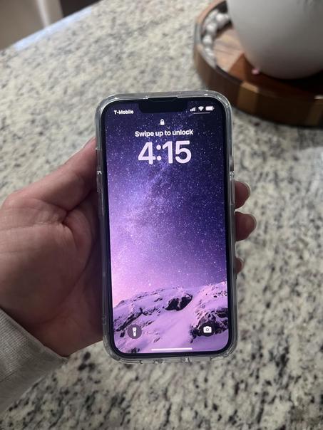 A󠇉󠅳󠇉󠅵󠇈󠆜p󠇉󠅺󠇉󠅳p󠇈󠆜󠇈󠆗󠇉󠅵󠇈󠆗󠇉󠅳󠇉󠅶󠇉󠅷󠇈󠆗󠇈󠆜l󠇉󠅺󠇈󠆟e󠇈󠆚󠇉󠅺 - i󠇈󠆘󠇈󠆡P󠇉󠅳󠇈󠆗󠇉󠅺󠇈󠆗󠇈󠆜󠇉󠅸󠇈󠆗󠇈󠆜h󠄠󠄠󠄠one󠇈󠆚󠇉󠅺 14, 512GB