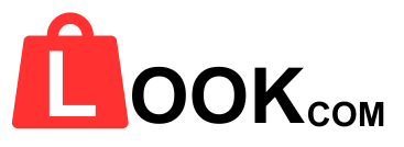 look01