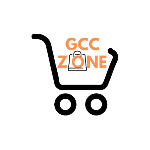 gcczone