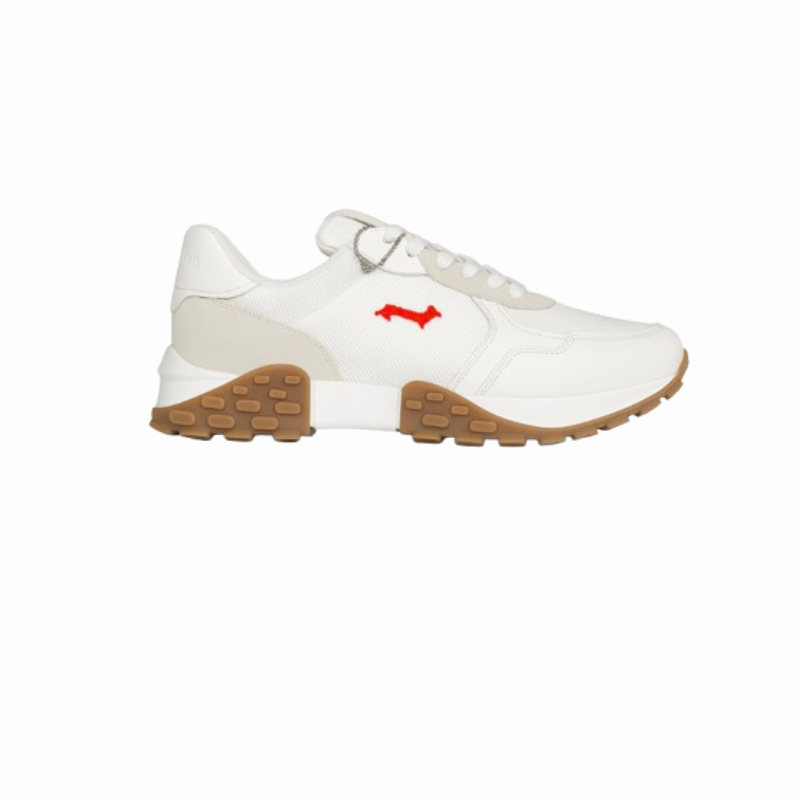 ♣️Harmont Blaine White Style Rf1002 -67%♣️