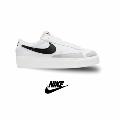 🔥Nike Low  Top qualité -87% OFF🔥