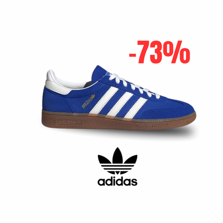 🔥SPEZIAL BLEU TREND SAISON🔥