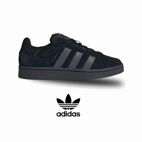 Adidas baskets Campus 00s Black Hard 🔥-49%🔥