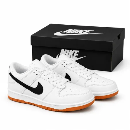 🔥NIKY SB DUNK LOW🔥