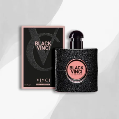 عطور