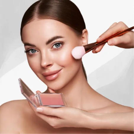 مستحضرات التجميل