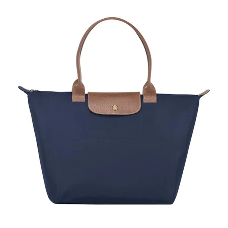 BELLA SAC