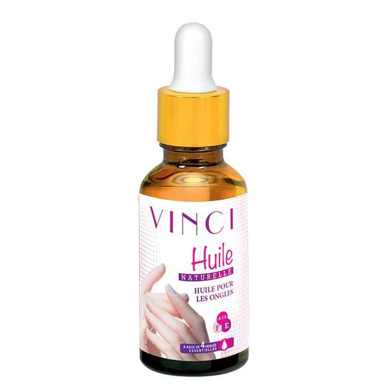 سيروم المضاد لتسوس الأضافر و تكسرها 30ml
