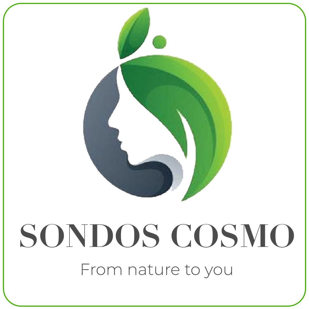 SondosCosmo