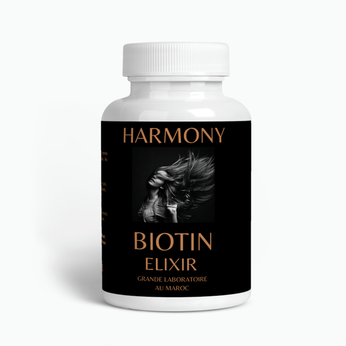 stores/d72fd2ad255e4ccda6b2c0e9758f944a/products/AxrSlMOxb9RifdG91Z69o9FEKado5JamzD1JtJjo.png