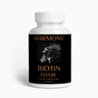 stores/d72fd2ad255e4ccda6b2c0e9758f944a/products/AxrSlMOxb9RifdG91Z69o9FEKado5JamzD1JtJjo.png