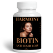 stores/d72fd2ad255e4ccda6b2c0e9758f944a/products/vA3jleiW971sH8QkzCOced3LqvbdY9yvrogHoV4H.png