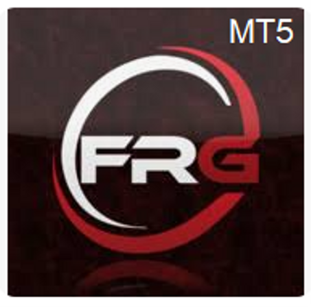 FRG Expert