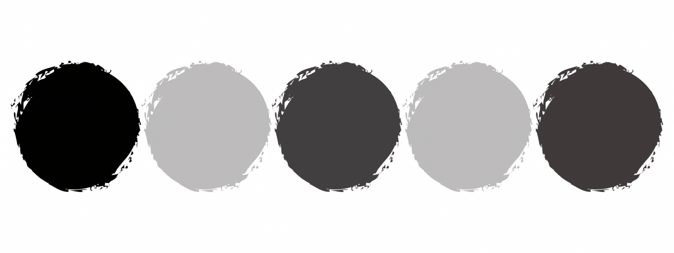 slider-image