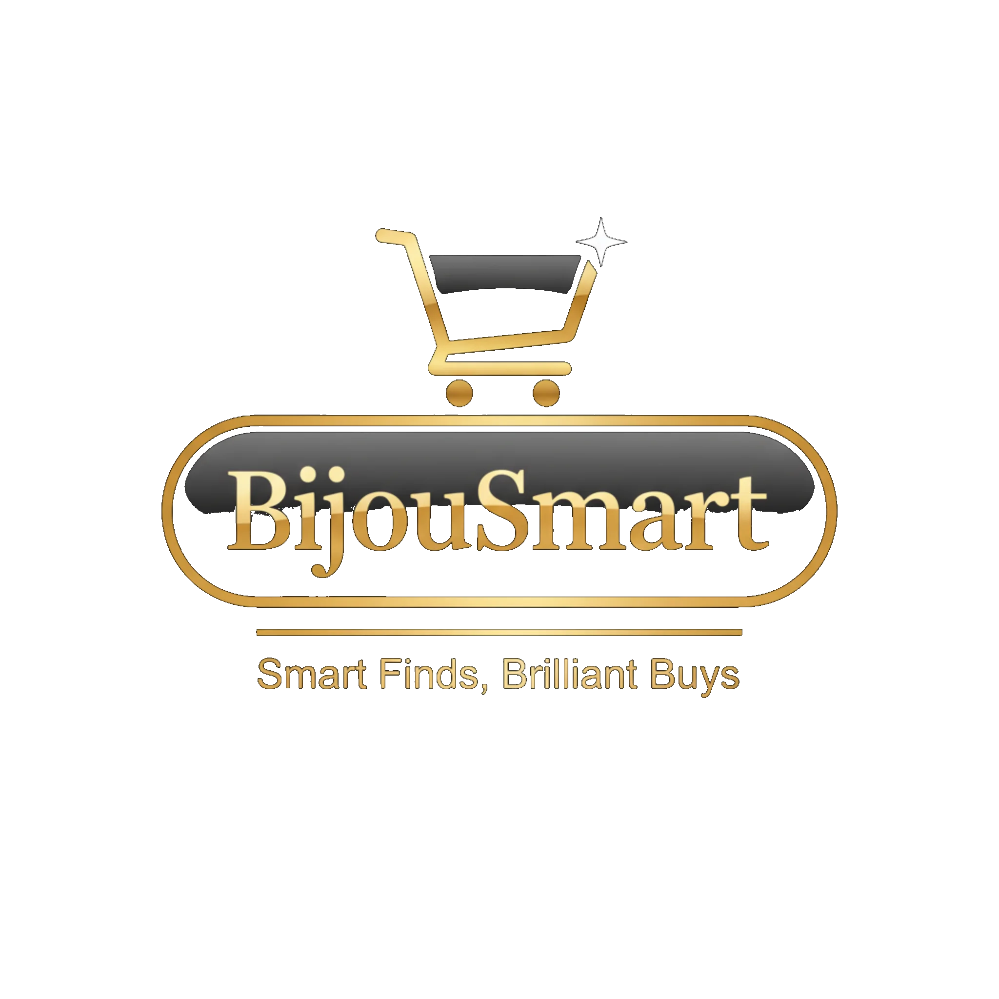BijouSmart