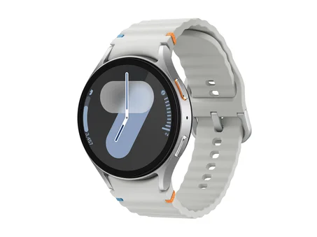 Galaxy Watch 7