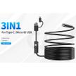 stores/d7388feec579210fb9cd1497b43eae82/products/L3UGSCFSBSXLVQnqRKn4FPh4Dn3dijXNuyz7nJNy.jpg