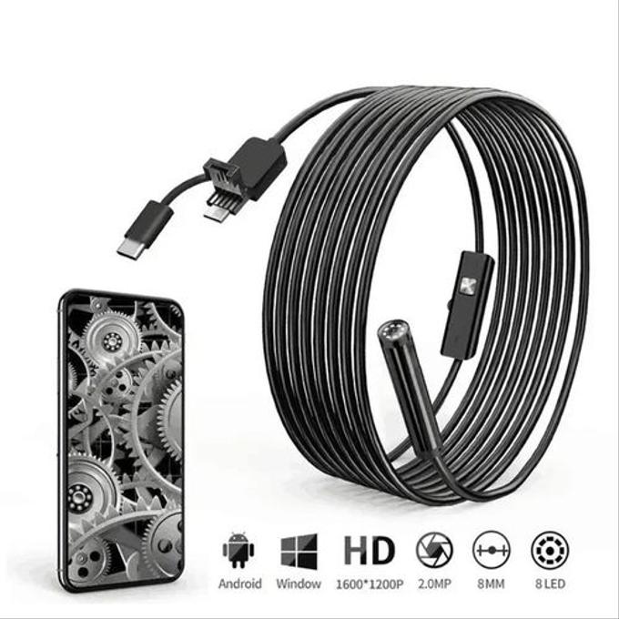 stores/d7388feec579210fb9cd1497b43eae82/products/aS9UfpvBarhKCZo5b48FFo75CGU90NRP5BETsIBR.jpg