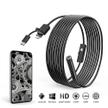 stores/d7388feec579210fb9cd1497b43eae82/products/aS9UfpvBarhKCZo5b48FFo75CGU90NRP5BETsIBR.jpg