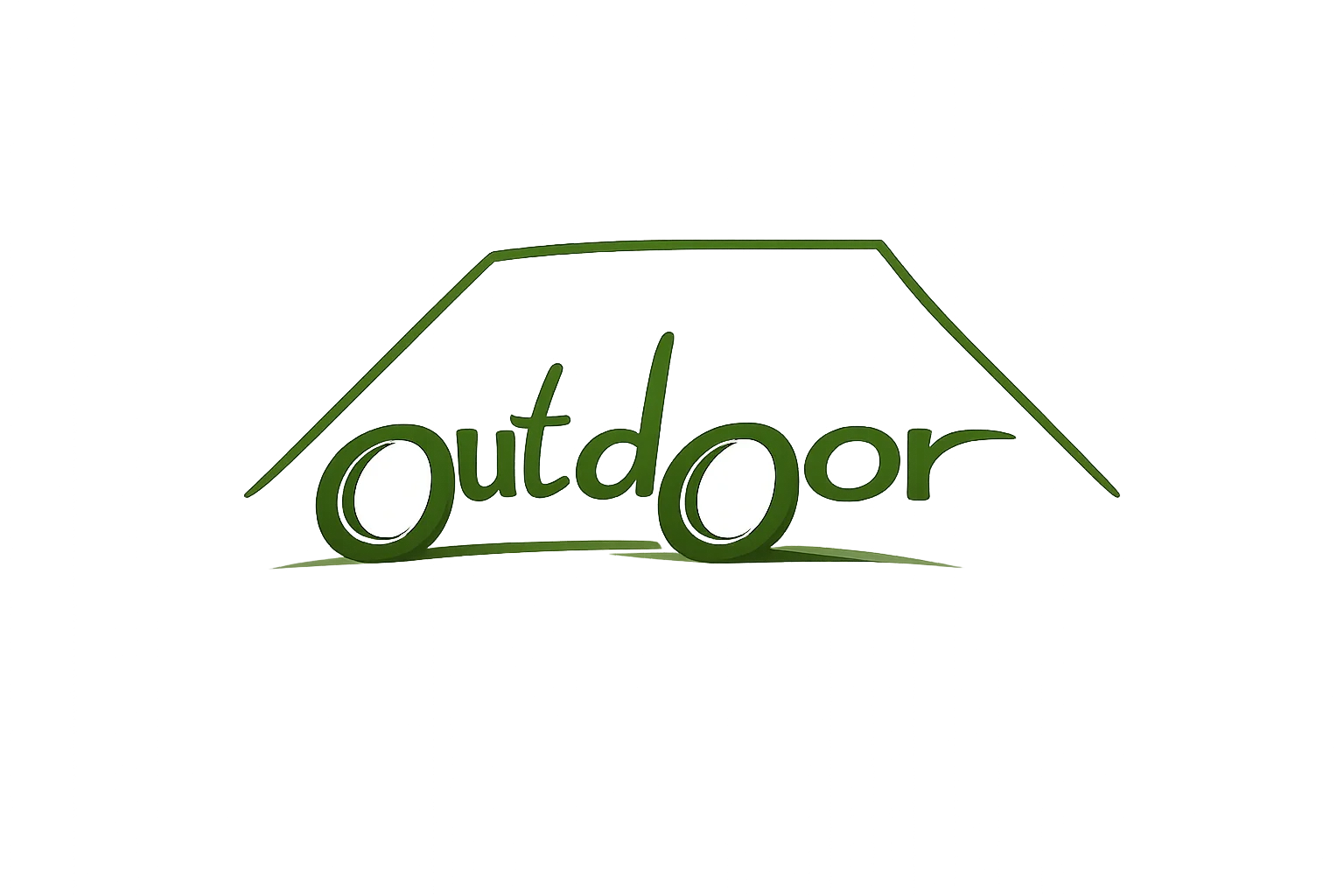outdoormena
