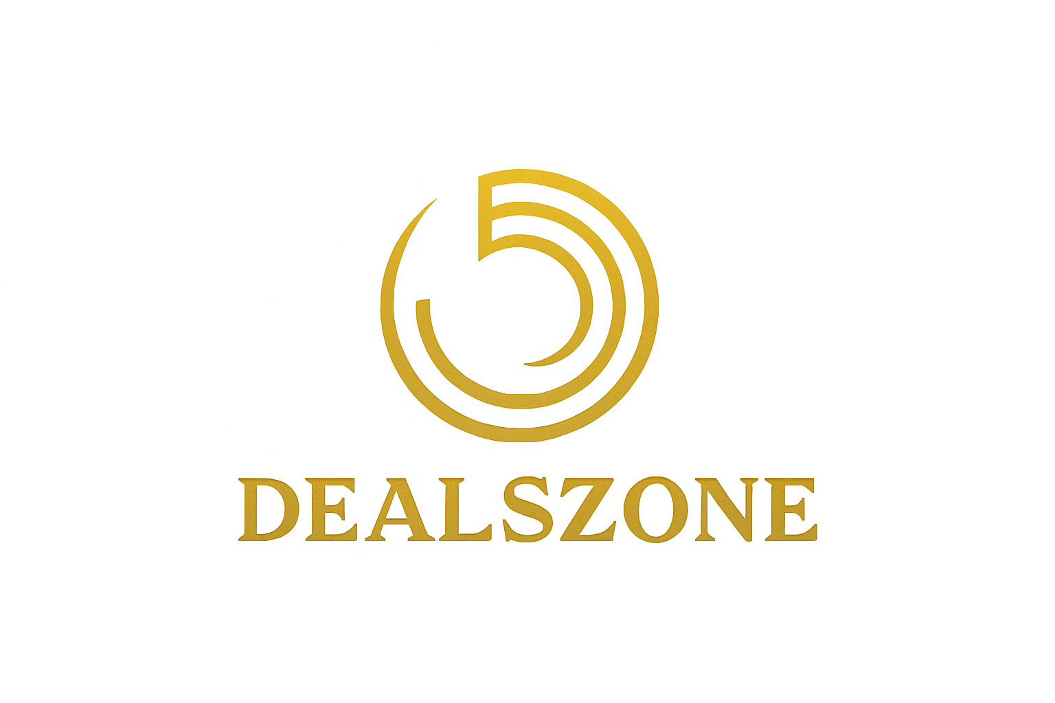 DealsZone