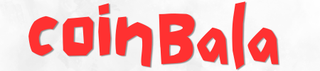 CoinBala