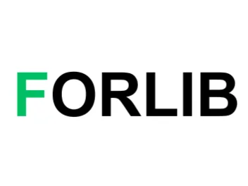 forlib