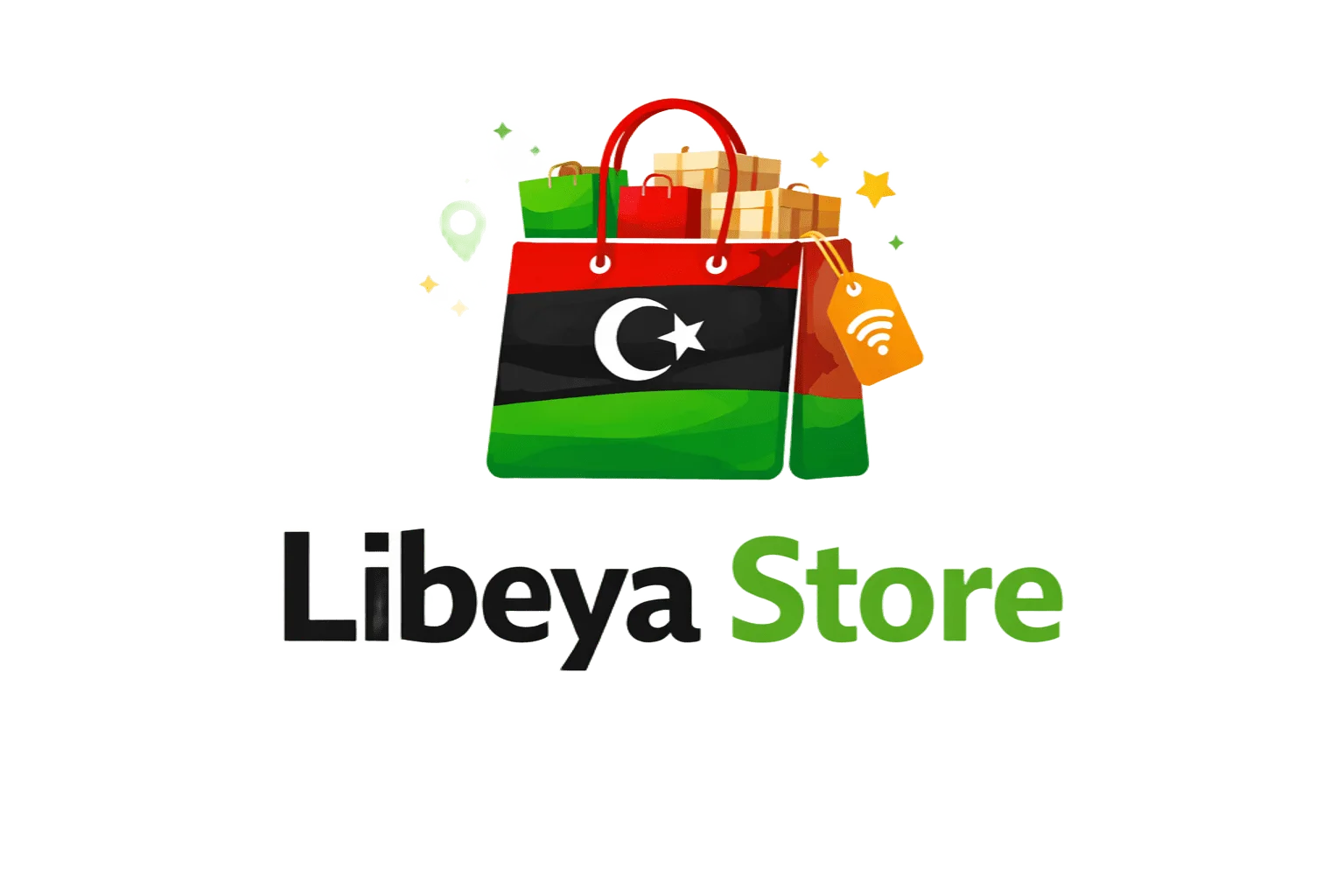 libiyastore