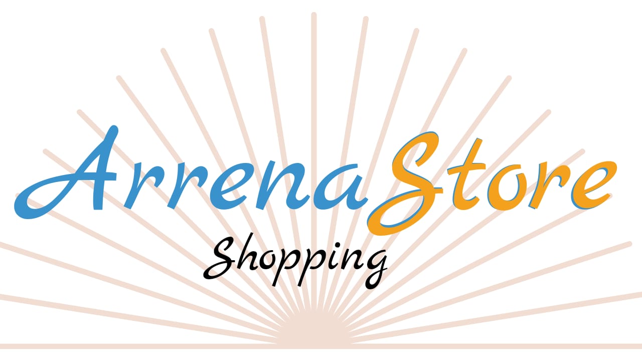 Arrena store
