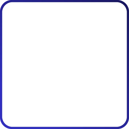 كل المنتوجات