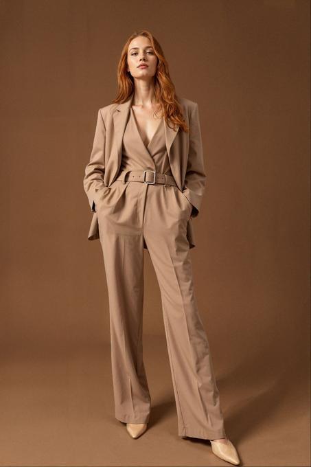 المنتج الخامس