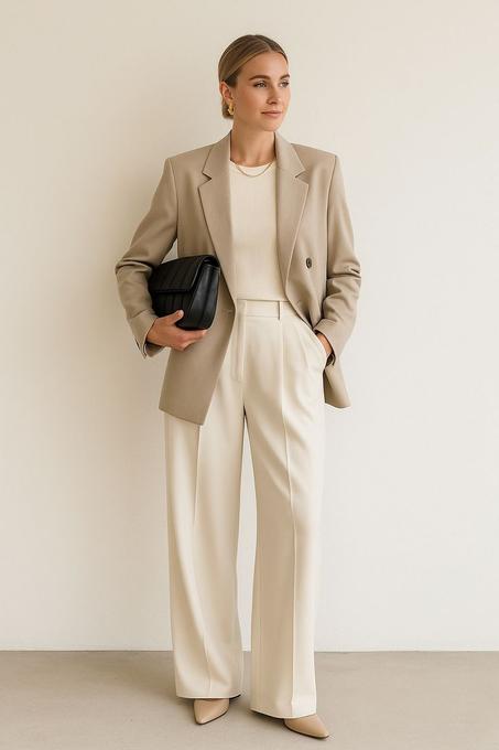 المنتج الثالث