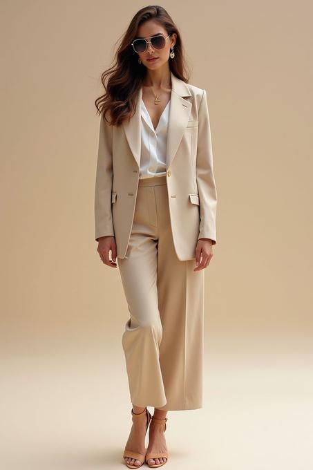 المنتج-الرابع