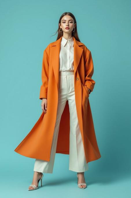 المنتج الثاني