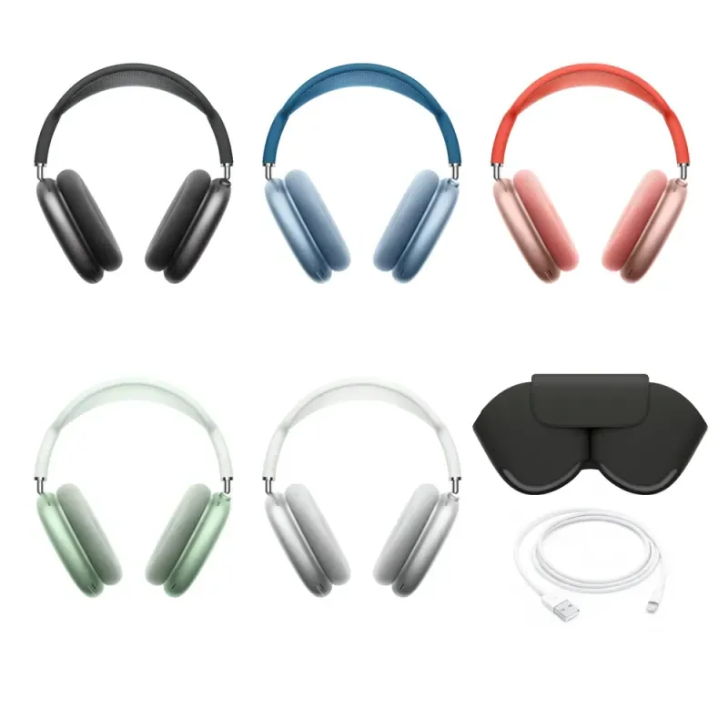 Headphones AIRPODS pro max