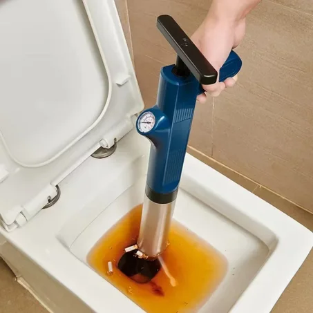 Outil de debouche professionnel