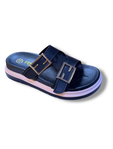 "خطوتك الأولى نحو الأناقة تبدأ من هنا!"