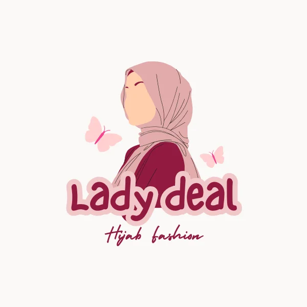 Lady deal