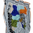 stores/d759ed691f3df354aea1204f9fff9563/products/FOlqOe3PgPyzdcIbAEs4HfZTWLEU0TURQ8CmHzzD.png